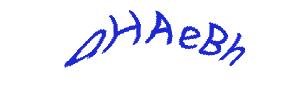 عبارت امنیتی