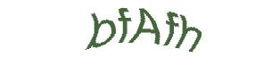 عبارت امنیتی