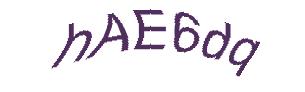 عبارت امنیتی