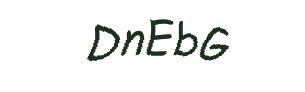 عبارت امنیتی