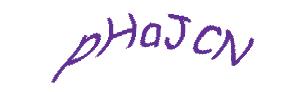 عبارت امنیتی