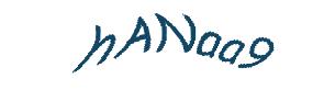 عبارت امنیتی