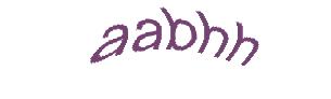 عبارت امنیتی