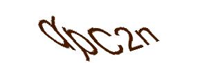 عبارت امنیتی