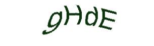 عبارت امنیتی