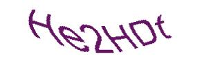 عبارت امنیتی