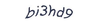 عبارت امنیتی