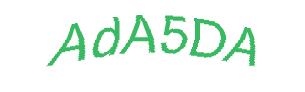 عبارت امنیتی