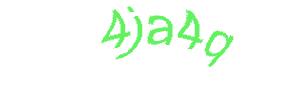 عبارت امنیتی