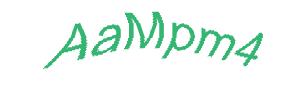 عبارت امنیتی