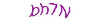 عبارت امنیتی