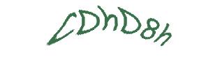 عبارت امنیتی
