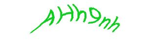 عبارت امنیتی