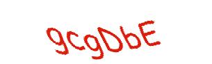 عبارت امنیتی