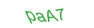 عبارت امنیتی