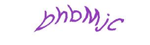 عبارت امنیتی