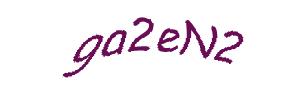 عبارت امنیتی