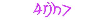 عبارت امنیتی