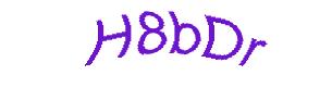 عبارت امنیتی