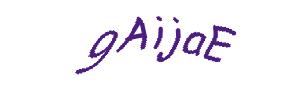 عبارت امنیتی