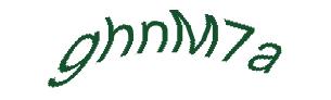 عبارت امنیتی
