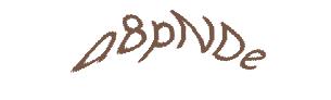 عبارت امنیتی