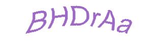 عبارت امنیتی