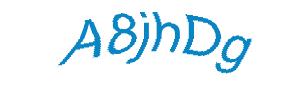 عبارت امنیتی