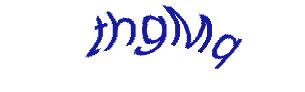 عبارت امنیتی
