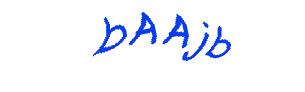 عبارت امنیتی