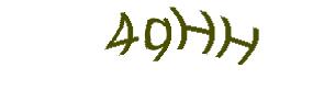 عبارت امنیتی