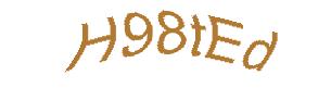عبارت امنیتی