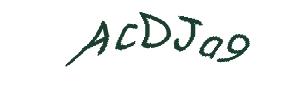 عبارت امنیتی