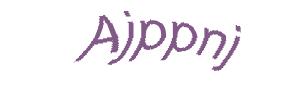 عبارت امنیتی