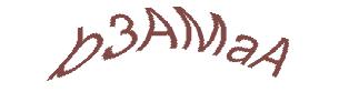 عبارت امنیتی