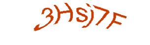 عبارت امنیتی