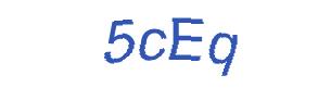 عبارت امنیتی