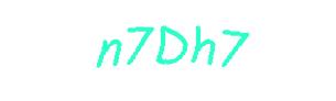 عبارت امنیتی
