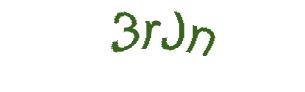 عبارت امنیتی