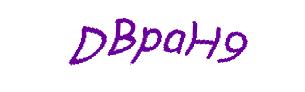 عبارت امنیتی