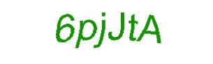 عبارت امنیتی