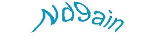 عبارت امنیتی