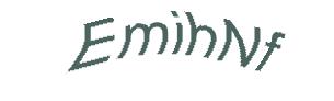 عبارت امنیتی