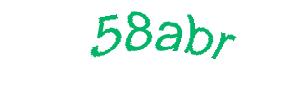 عبارت امنیتی