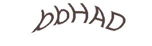 عبارت امنیتی