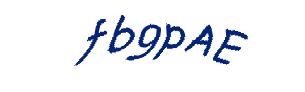 عبارت امنیتی