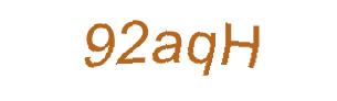 عبارت امنیتی