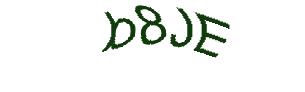 عبارت امنیتی