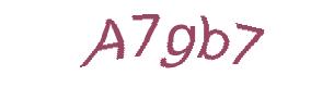 عبارت امنیتی