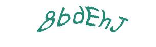 عبارت امنیتی